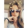 tarynmiller21